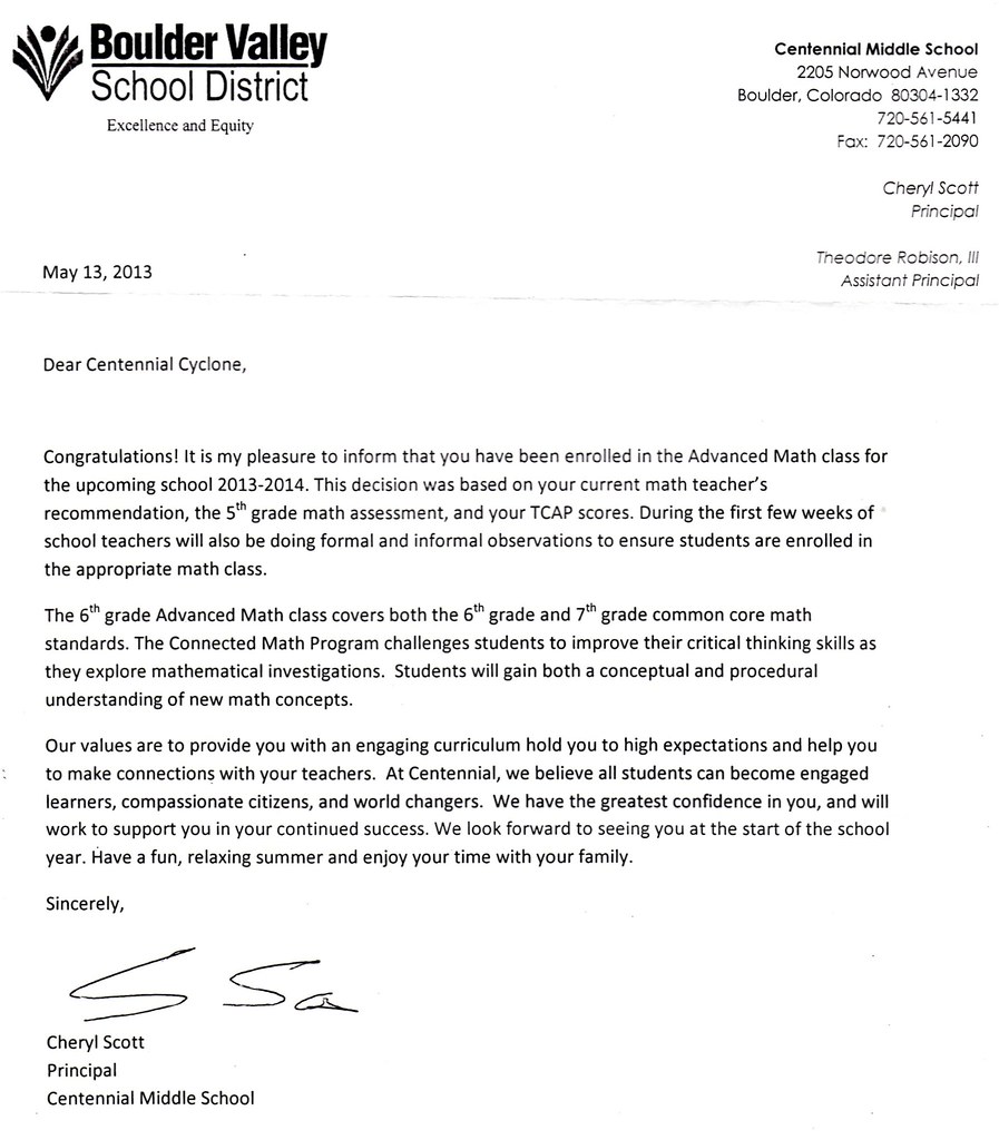 تفسير استلام رسالة قبول في المنام