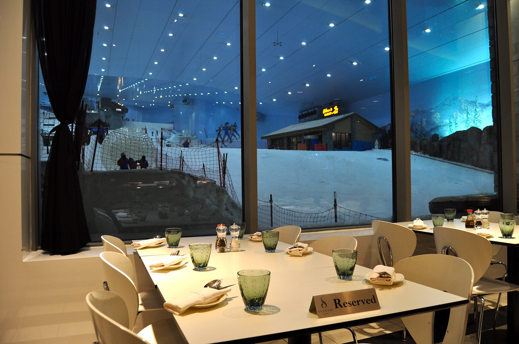 تفسير الإفطار في رمضان في المنام