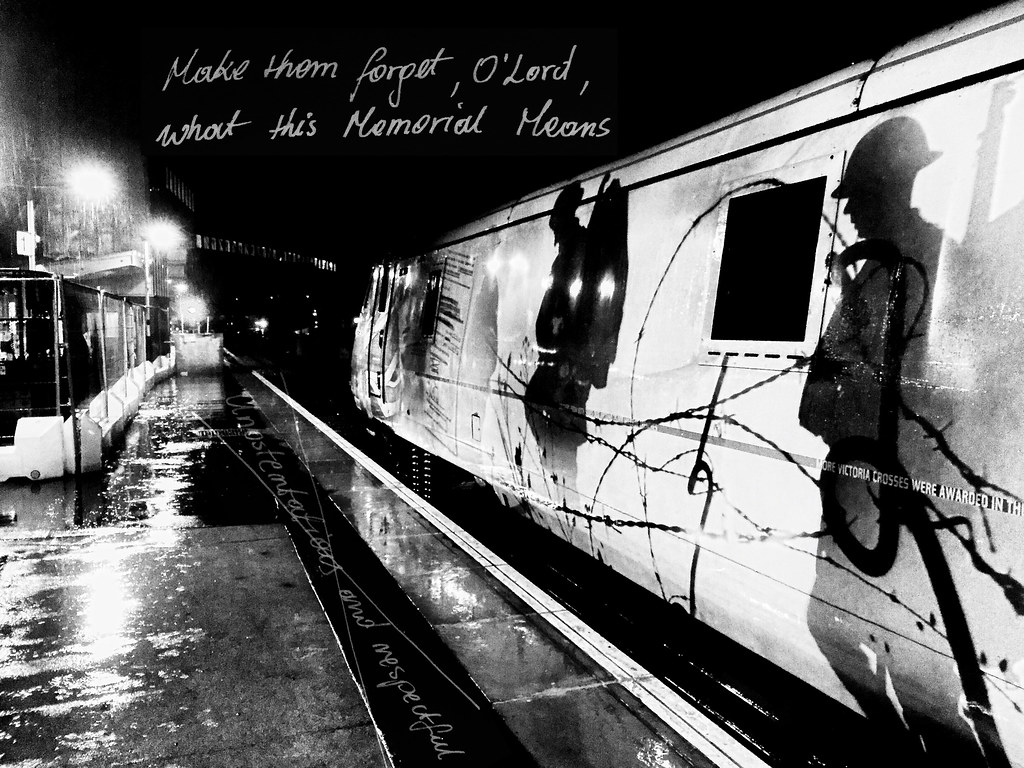 تفسير الدعاء تحت المطر في المنام