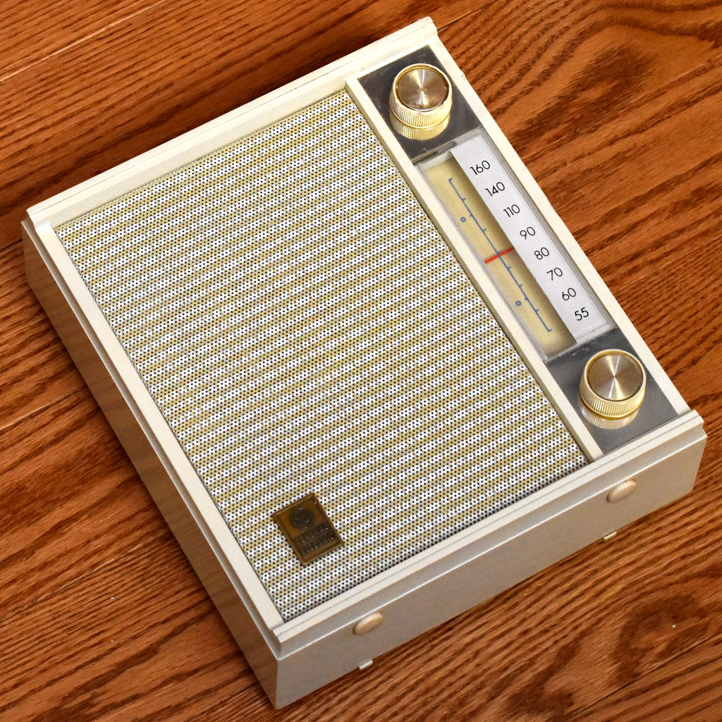 تفسير السور العالي في المنام