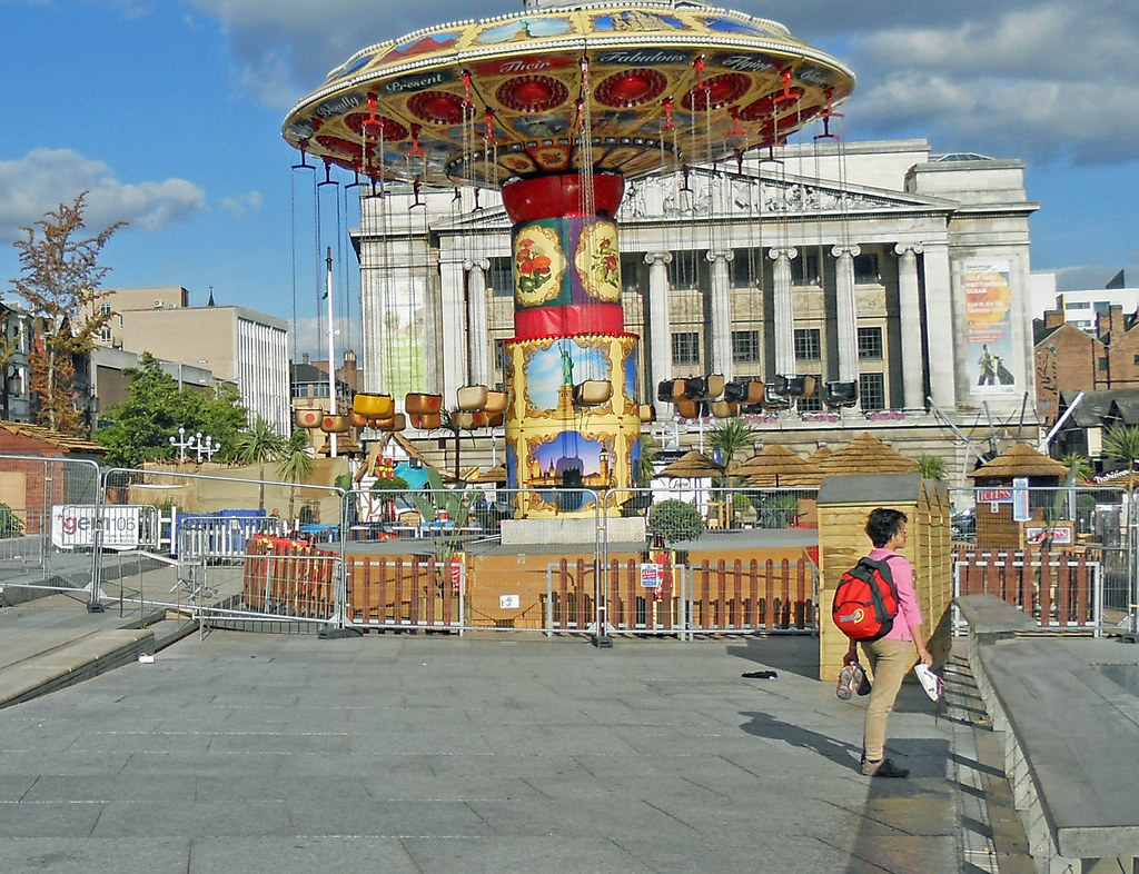 تفسير الشاطئ الهادئ في المنام