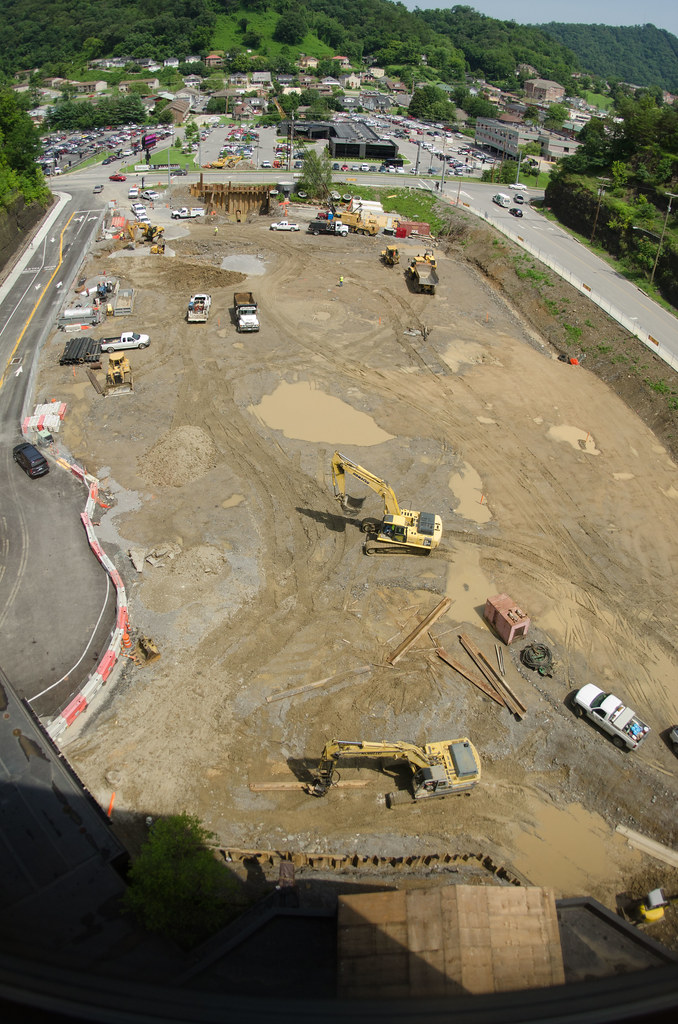 تفسير الشفاء من المرض في المنام