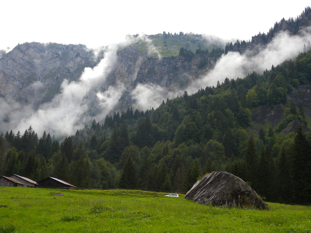 تفسير الصعود إلى الجبل في المنام