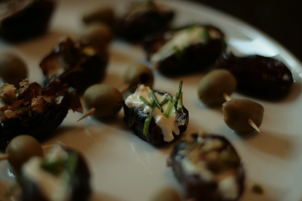 تفسير الصيام في المنام