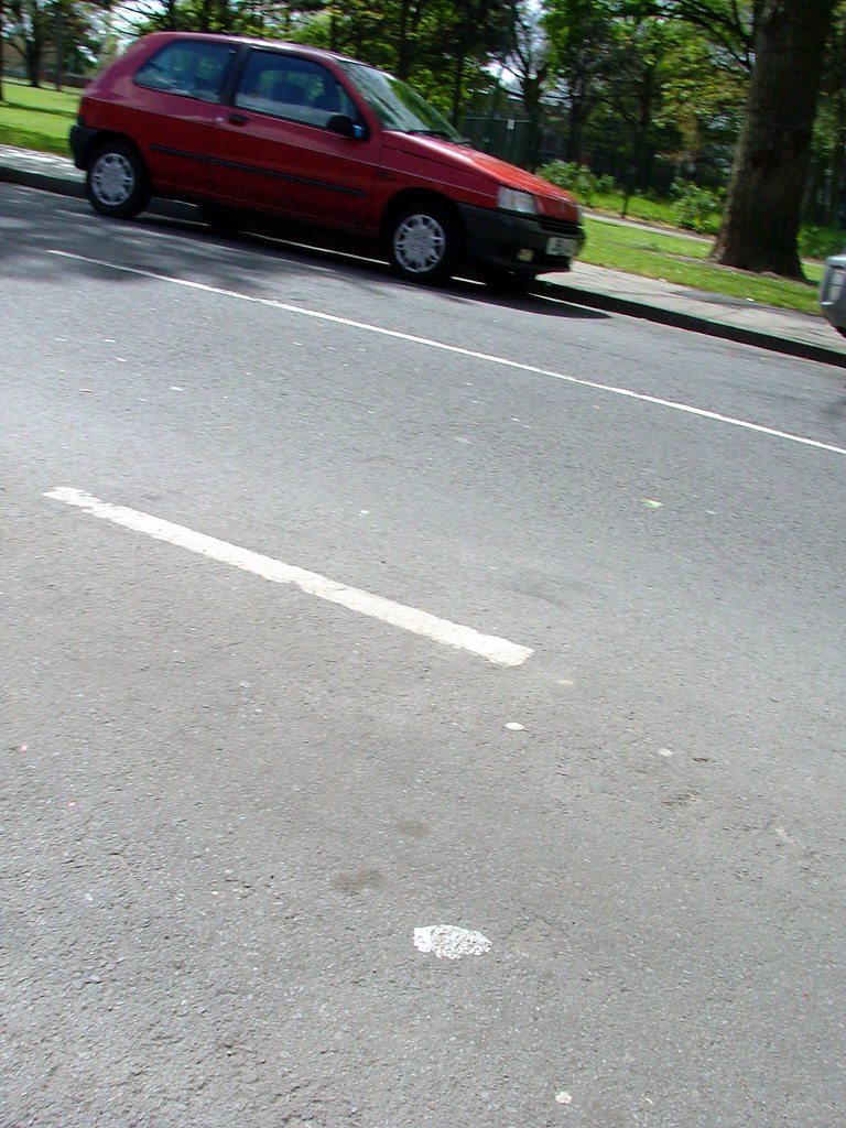 تفسير الطريق المضيء في المنام