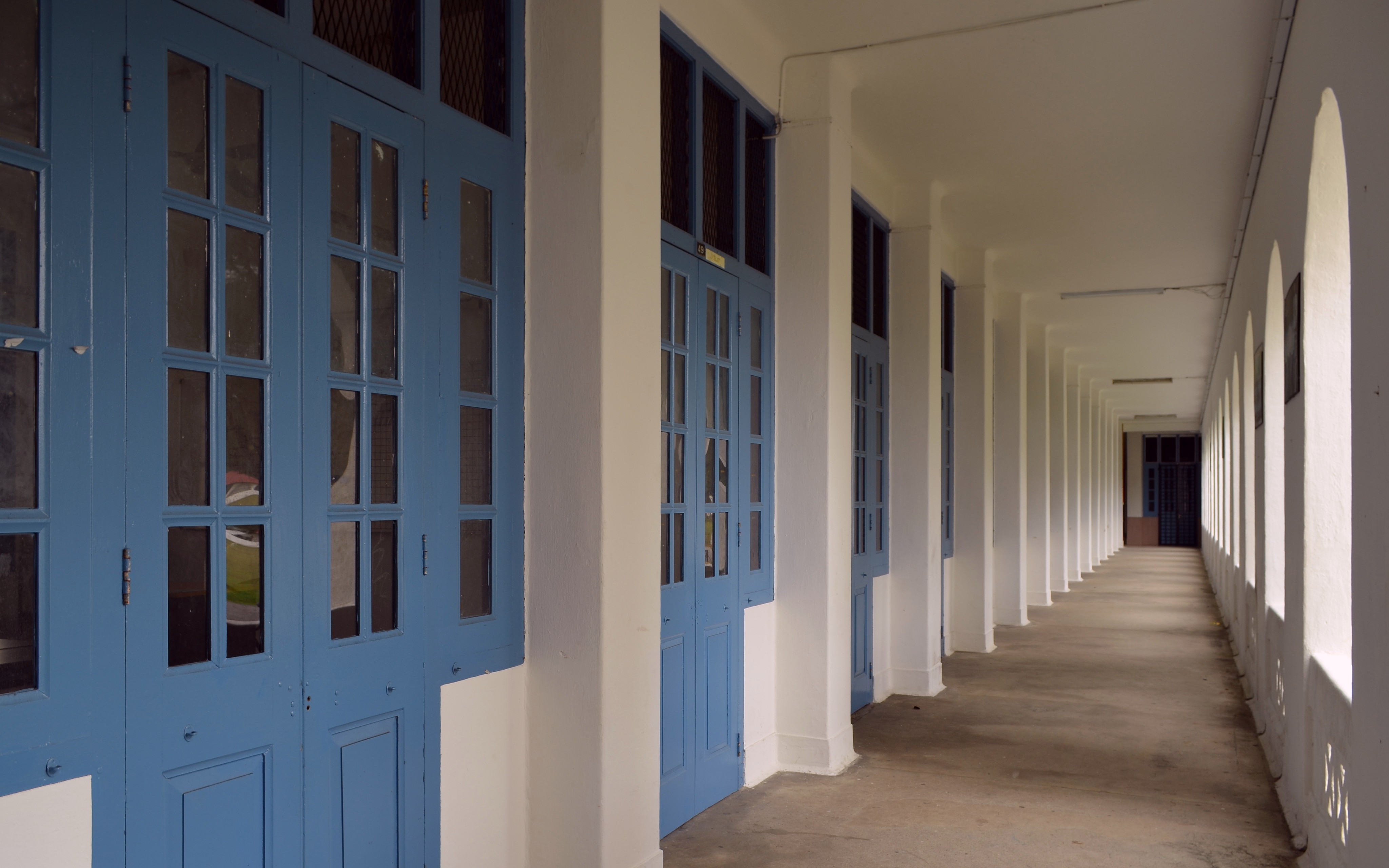 تفسير العودة إلى المدرسة في المنام