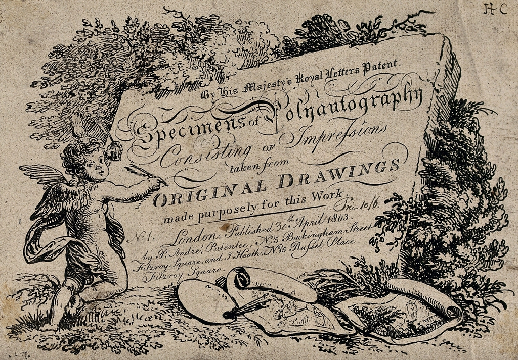 تفسير الكتابة بالقلم في المنام