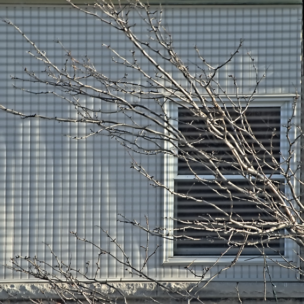 تفسير النافذة المفتوحة في المنام