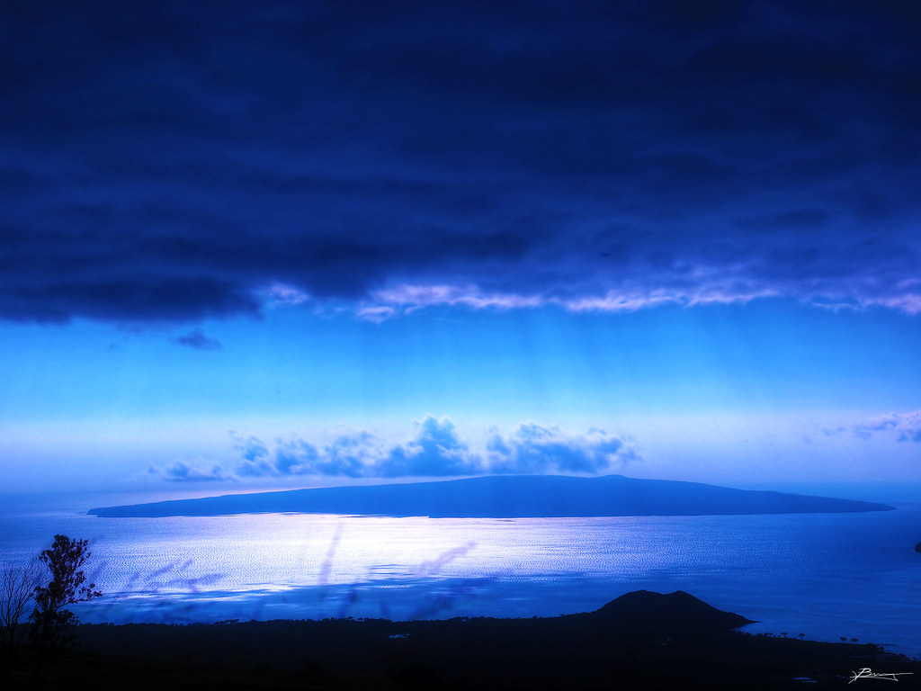 تفسير السحاب الأسود ثم انقشاعه في المنام