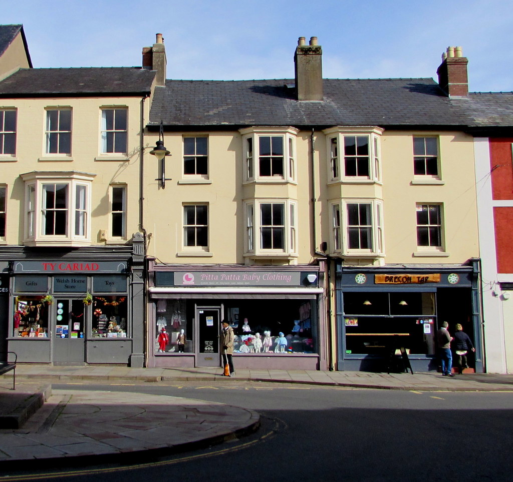 تفسير شراء ملابس للأطفال في المنام