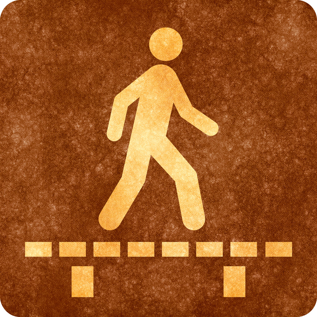 تفسير فقدان الطريق ثم إيجاده في المنام