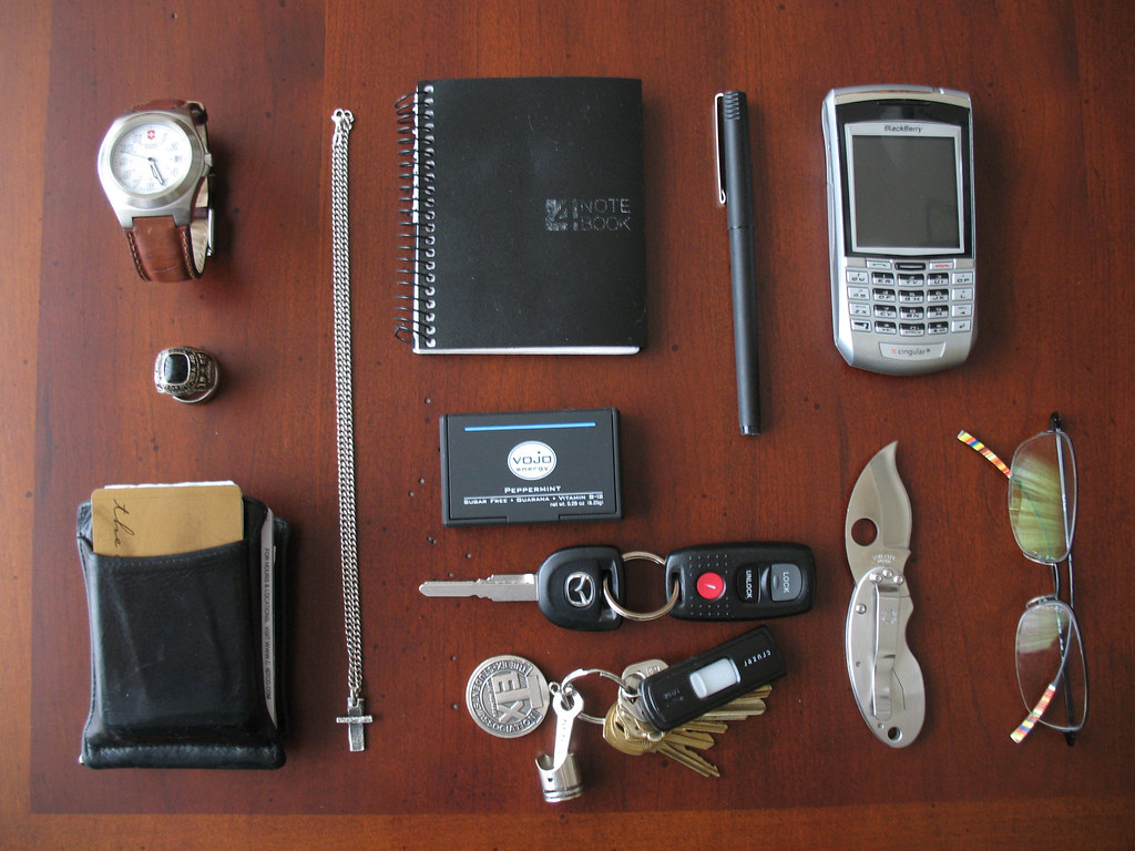 تفسير لماذا بعض الأحلام تبقى في الذاكرة لسنوات؟ في المنام