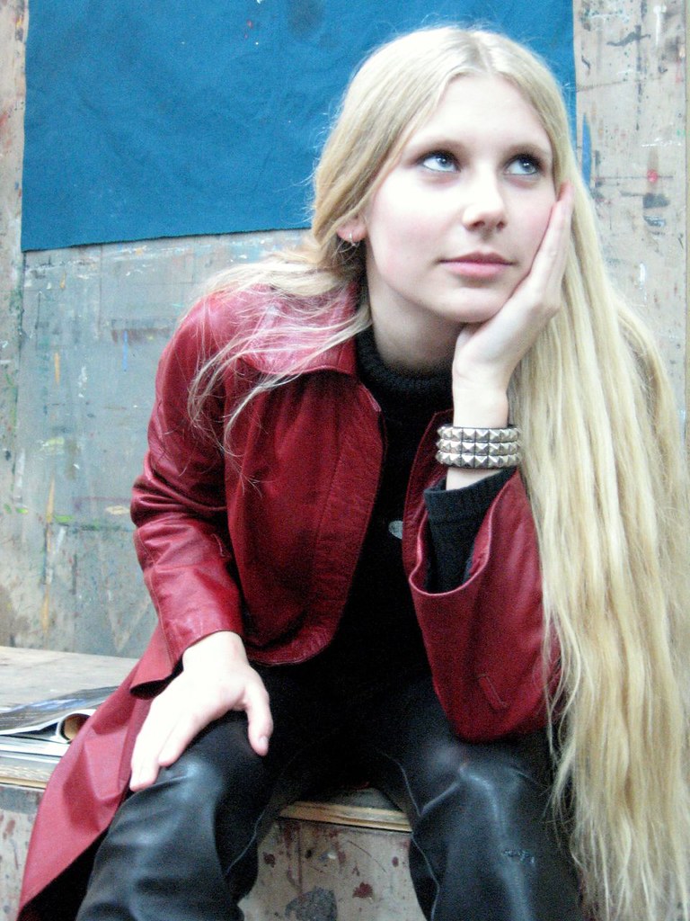 تفسير هل التفكير بشخص يجعلك تراه في المنام؟ في المنام