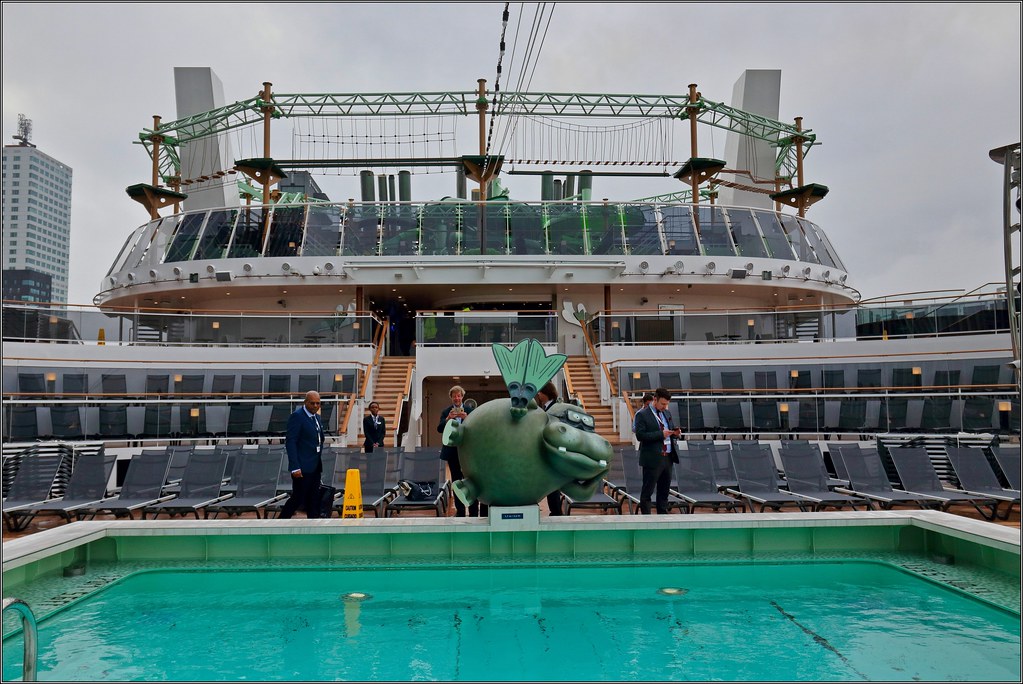 تفسير هل يمكن أن يرى الإنسان حلما عن المستقبل؟ في المنام