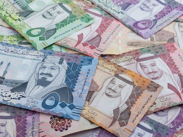 تفسير الفلوس الورقية الكثيرة في المنام