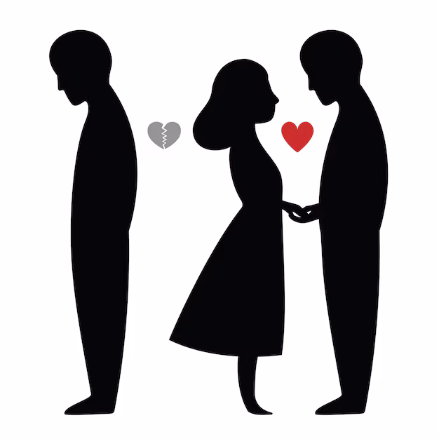 تفسير الخيانة الزوجية في المنام — الدلالة الحقيقية في المنام