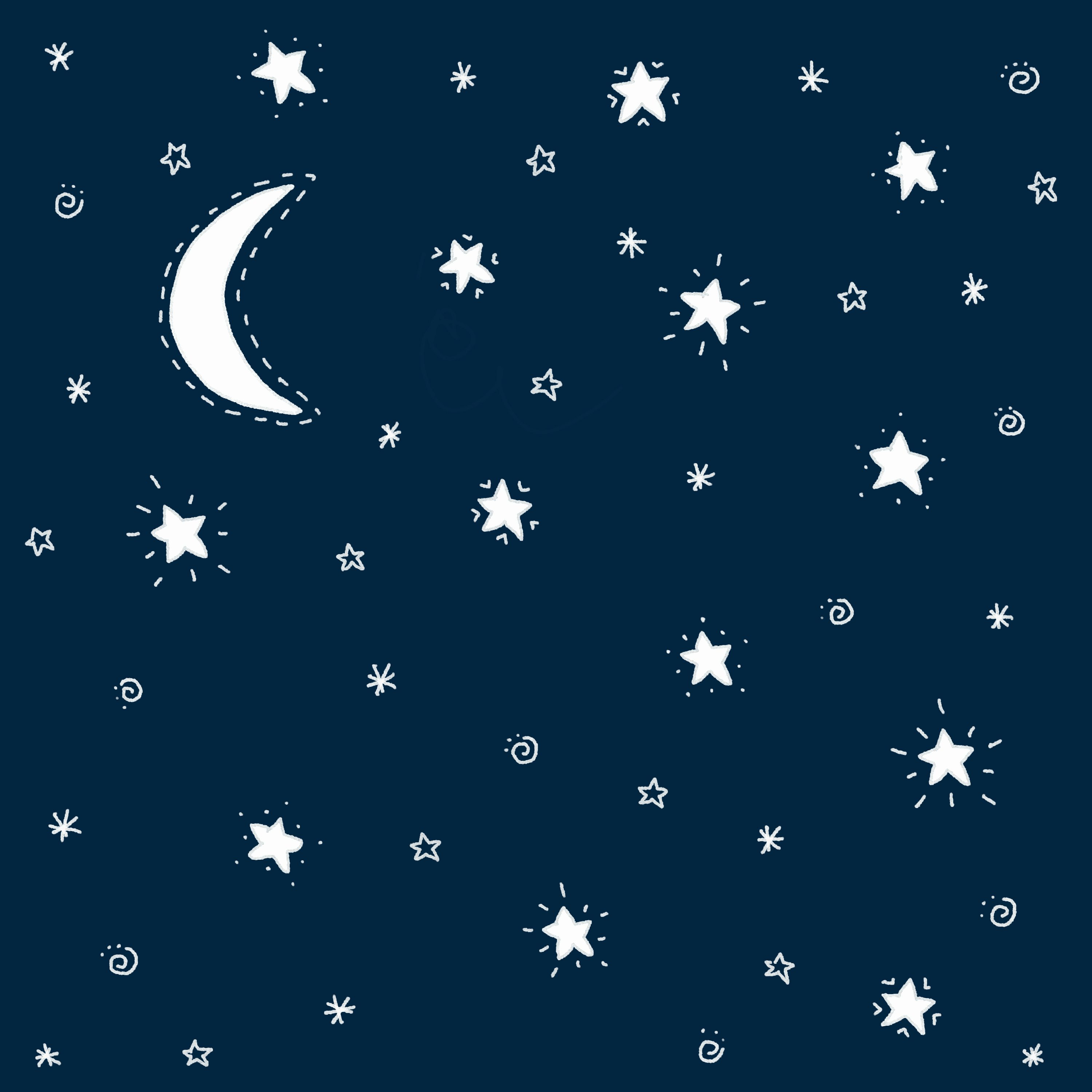 تفسير منهج العلماء في تعبير الرؤى في الإسلام في المنام